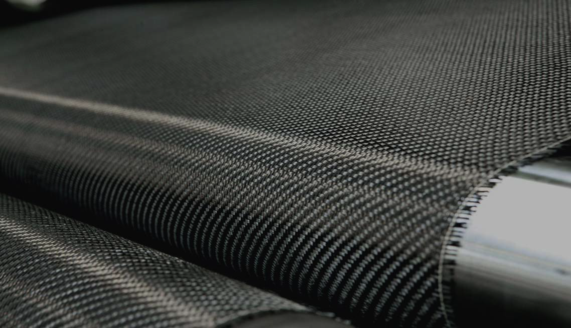 carbon, cfk, gfk, faserverbundwerkstoff, carbon anfertigung,