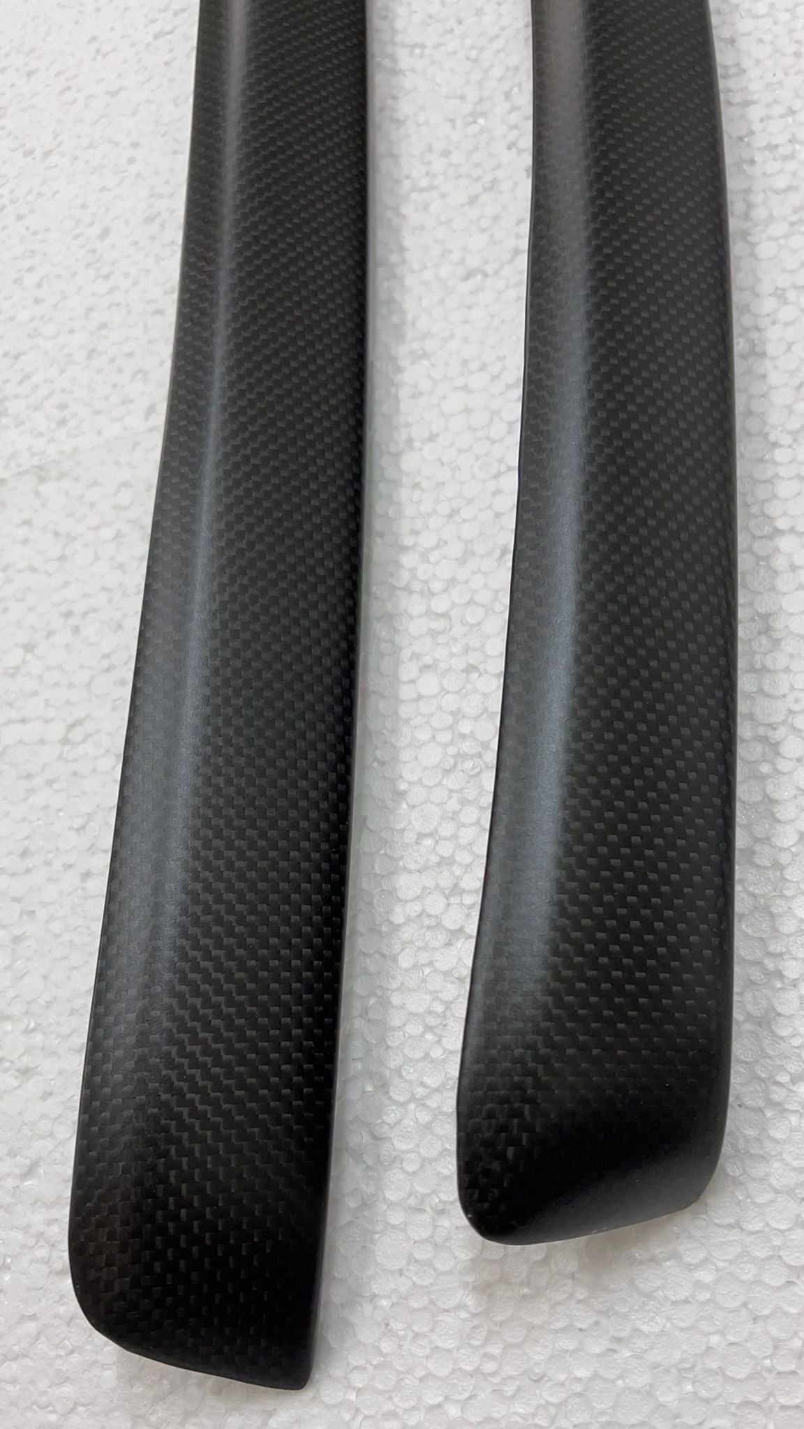 CARBON INTERIEUR FÜR DEN BMW E90/92/93 M3