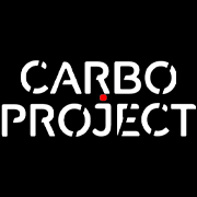 Carboproject logo